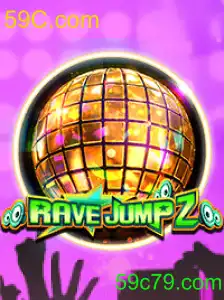 RaveJump2